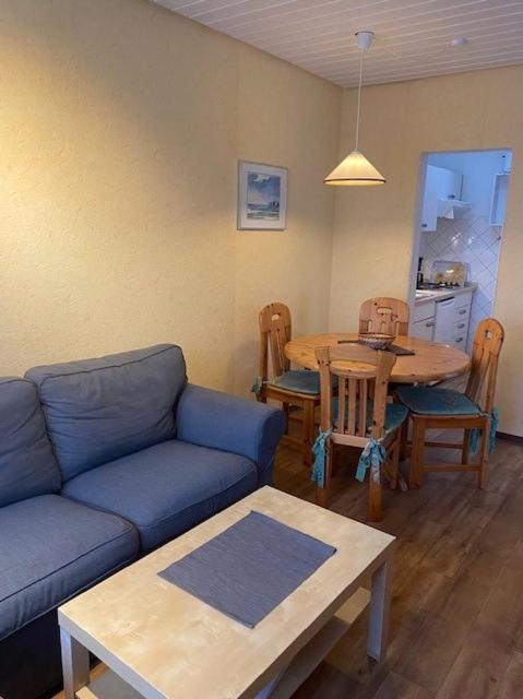 Feriengarten Dahme W 20 Εξωτερικό φωτογραφία